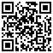 29天v1.1.2