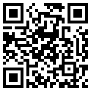 筷子影视新版v3.1.3