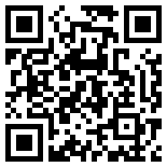 闪剪v1.24.2