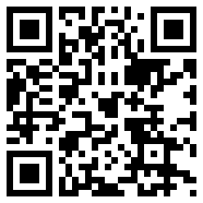 环行旅舍手机版v1.0.6