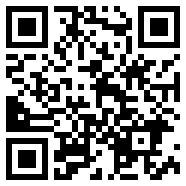 老人的旅途回忆之旅完整版v1.11.0