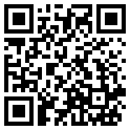 洛阳农商银行app