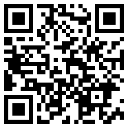 课程伴侣app