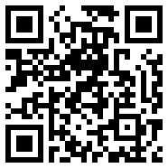 幻兽爱合成最新版v2.3.3