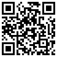 生存战争2扩展版2.2版本