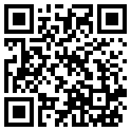 学信网个人查询入口v2.3.0