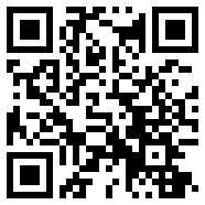 烈火一刀复古手机版V1.0.0
