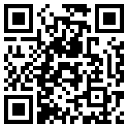 西游十万八千里下载安装V1.0.8.5