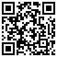植物大战僵尸龙宫V1.5.0
