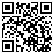 整个活吧手机版V1.0.0
