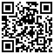 纤维肌痛管家APP