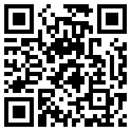 墨远心选app手机版