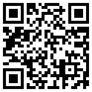 fulao2福导福航app