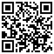 富有皇族下载安装V0.1
