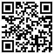 PlayingWithLink
