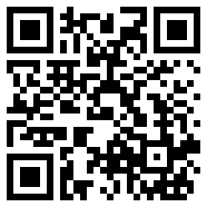块状宠物下载V1.0.9