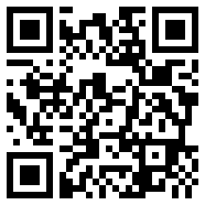 哈啰抢单神器五叶神(WD科技(haluo))1.0.1.0