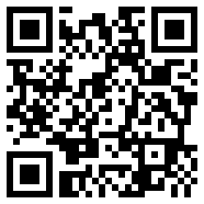 照片拼图图片合并app