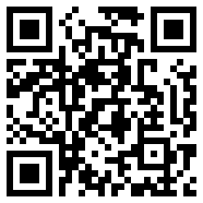 图腾VS机器人游戏下载v0.0.17