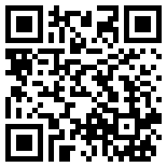 生存战争2僵尸+枪+商店联机版