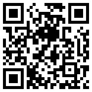 云崩坏星穹铁道网页版入口下载v2.6.0
