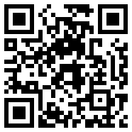 猛鬼特工游戏安装v306.1.4.3018