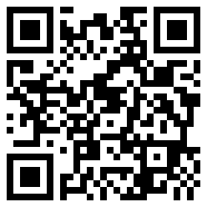 滑雪的英雄(Ski