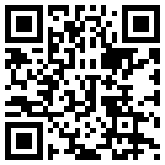 笨拙的地下城游戏安装v0.9