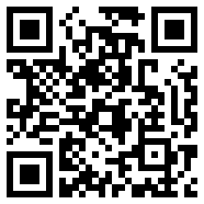 绳子解谜游戏安装v1.00
