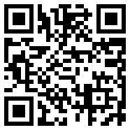 洋娃娃生活世界V1.0.1