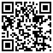 人群模拟器steam