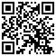 爱学生app孩子端苹果版4.0.6