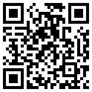 猫咪公社安卓版游戏下载v1.0.1