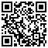 长途旅行游戏手机版v1.1