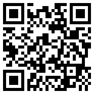 我解密特牛游戏下载v0.23.1