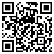 枪战行动末日V1.0.1