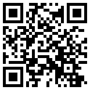 野外冲击战V1.3.1