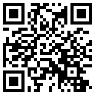 上古情歌V1.0.0.1622