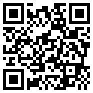 我开车贼快游戏安装v1.0.0