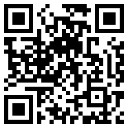 像素地牢物语下载最新版v3.0.8.1