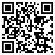 模拟动物园V2.1.0