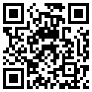 帝国塔防2安卓下载v1.6.0.0