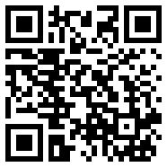 极限生存大作战V1.0