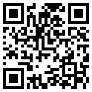 异形特工队下载最新版v0.0.1