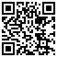 合成我的球球游戏下载v1.0