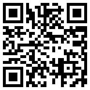 图图视频APP