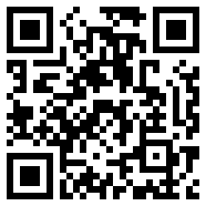 快来找找看下载安装v1.0.3