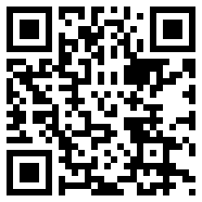 电视轻应用最新手机版apk