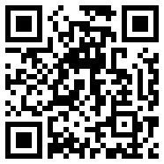 幻兽帕鲁REUE4SSxinput框架