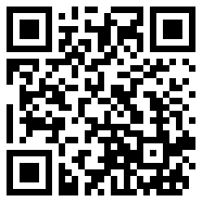 出租车模拟V1.0.0
